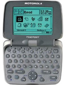 Motorola Timeport P935