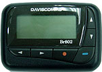 Daviscomms BR800/BR802